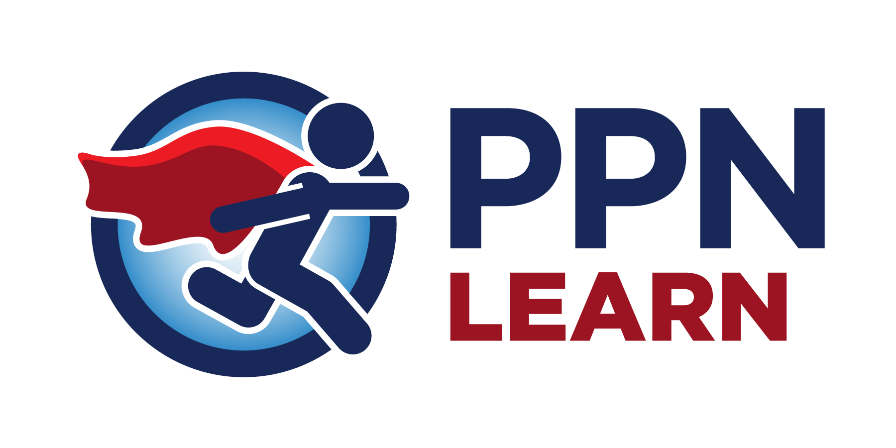 Pediatric Pandemic Network Learn