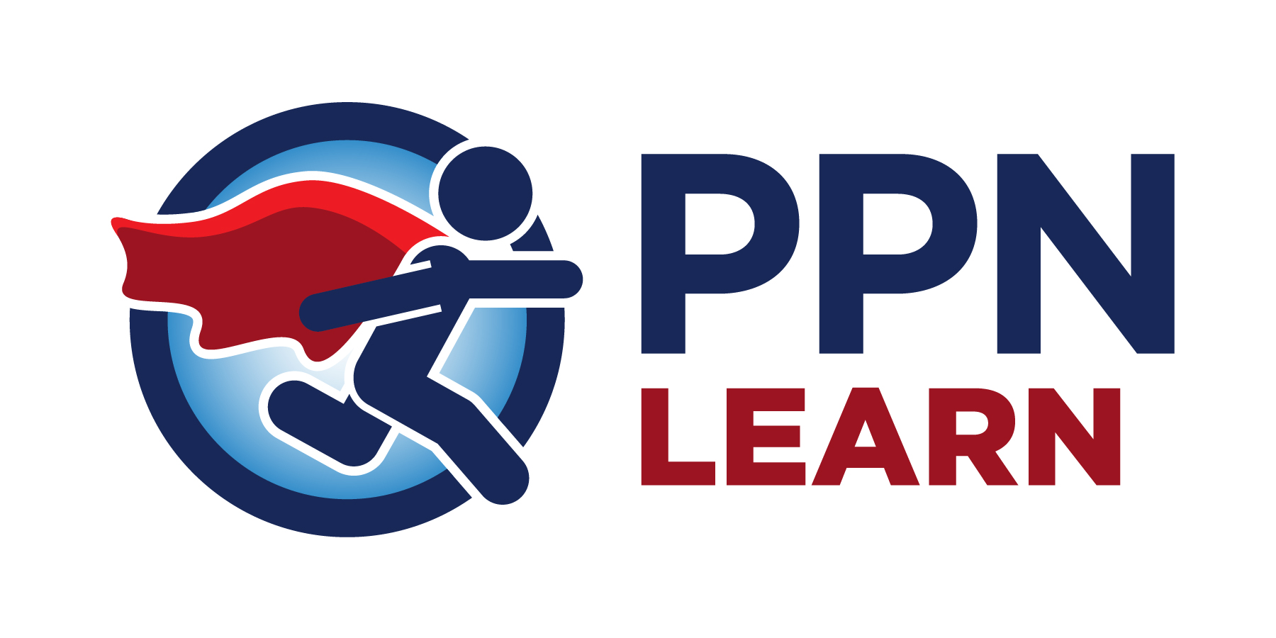 Pediatric Pandemic Network Learn