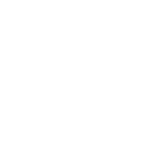 Pediatric Pandemic Network Learn