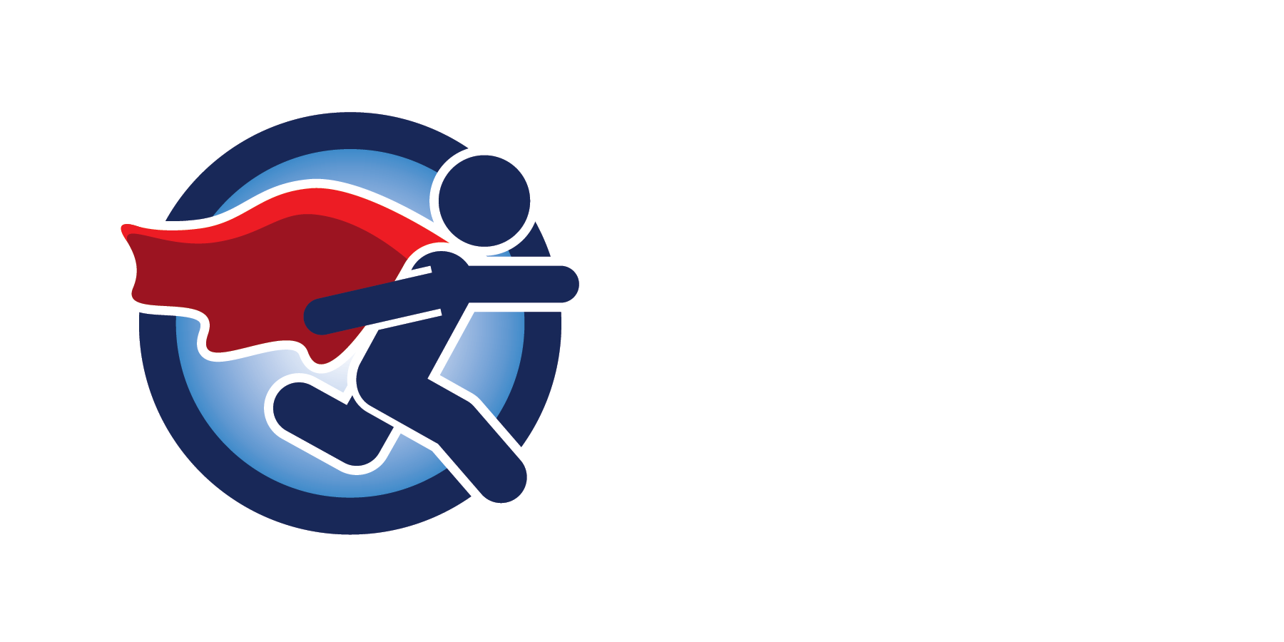 Pediatric Pandemic Network Learn