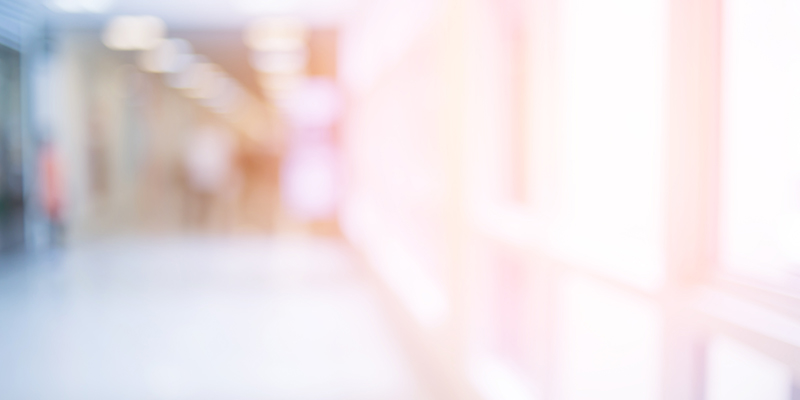 Caring for Children with Medical Complexities at Home: Emergency Readiness