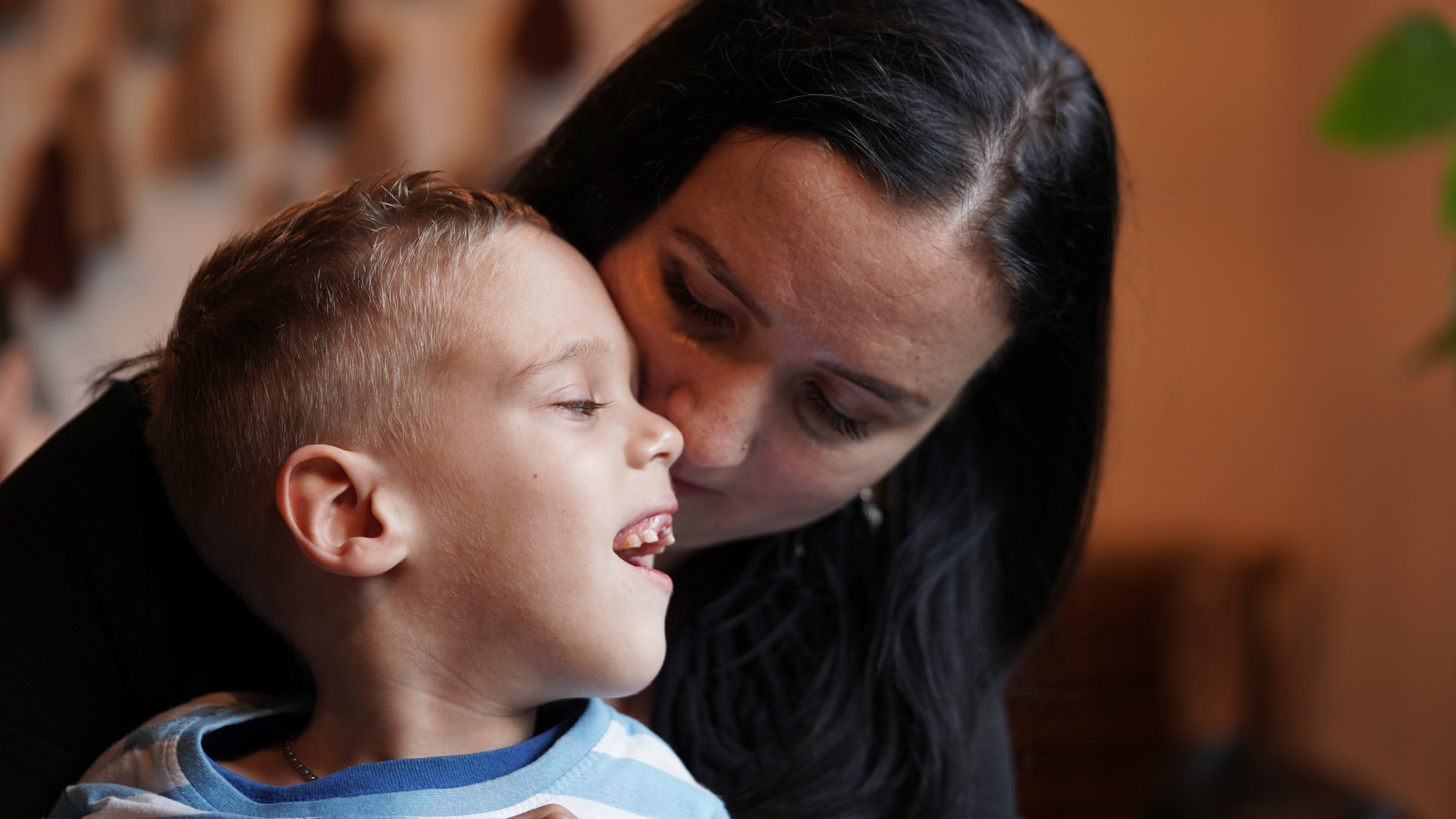 Pediatric Disaster Medicine Curriculum: Children and Youth with Special Healthcare Needs and Disasters