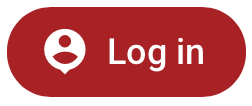 Log in button image.
