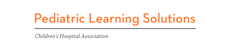 PPNM2025PDRE002CE | PPNLearn