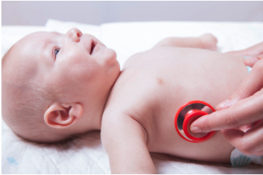 Lower Airway Diseases