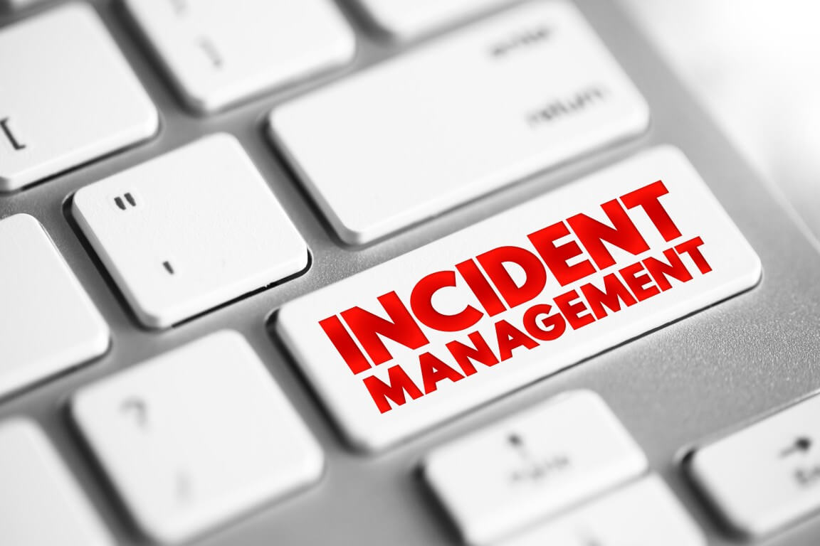 Incident Management
