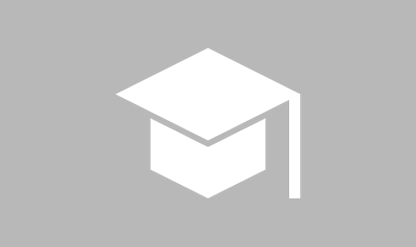 Pediatric Disaster Medicine: Children and Youth with Special Healthcare Needs and Disasters Activities